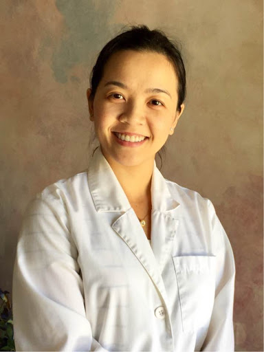 Electrologist Theresa, los angeles and 

orange county 