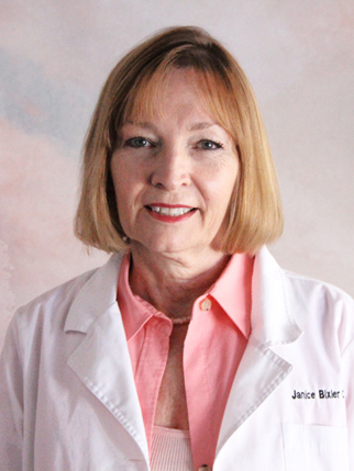 CPE Janice, 

California licentiate electrologist for los angeles and orange county, member of AEA, EAC